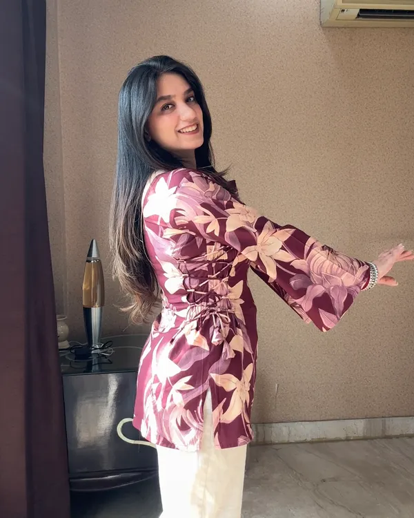 HEER_SHORT_KURTI_(WOMEN)