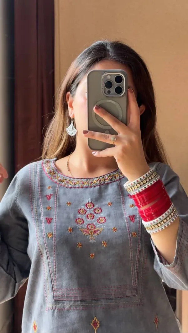 MEGHNA_DENIM_KURTI_(WOMEN)