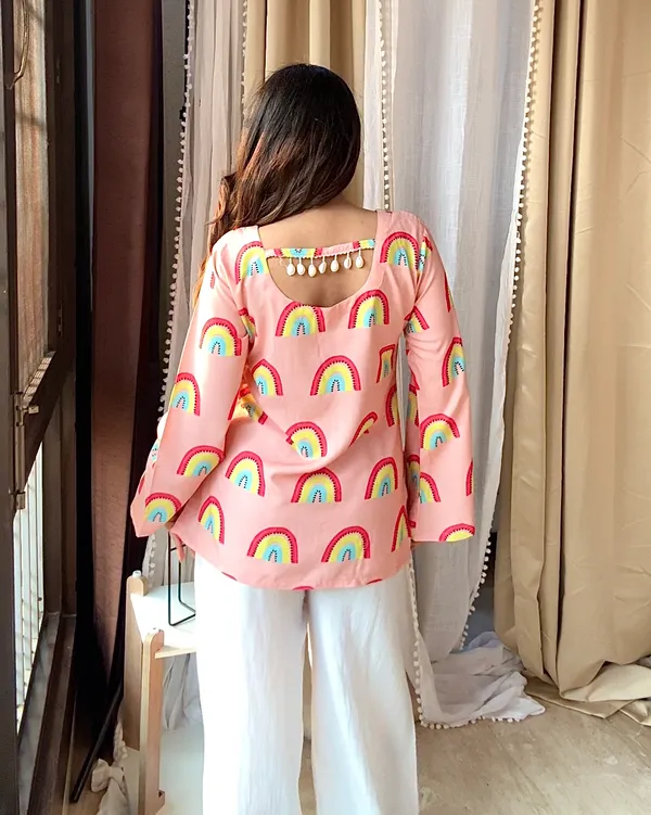 ZIVA_SHORT_KURTI_(WOMEN)