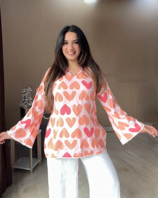AAROHI_SHORT_KURTI_(WOMEN)