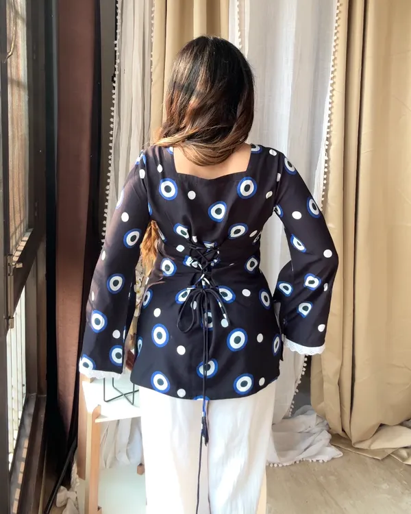 NAAYRA_SHORT_KURTI_(WOMEN)
