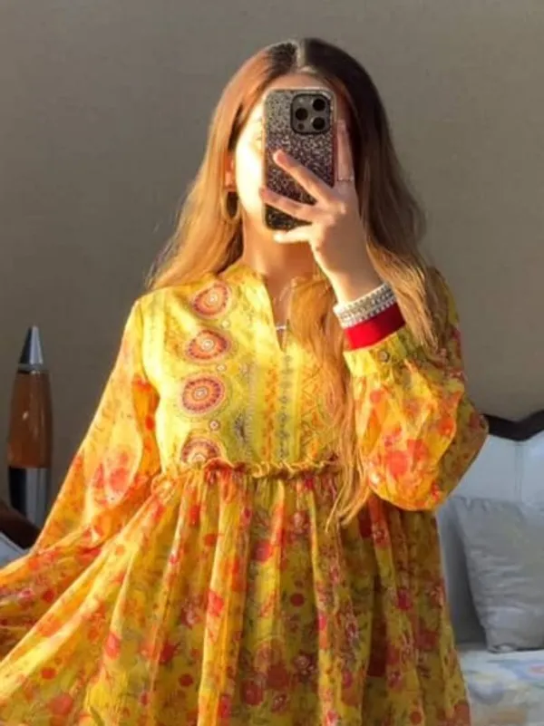 KAAYA_FLARED_KURTI_(WOMEN)