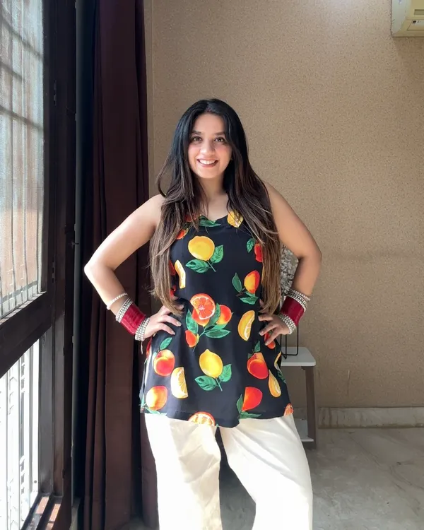 SHANAYA_SHORT_KURTI_(WOMEN)