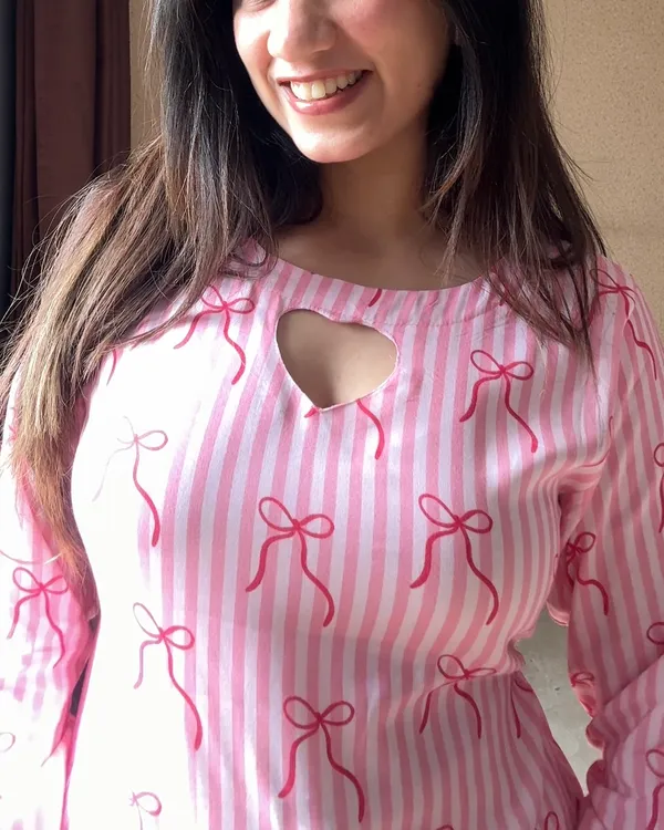 SANAM_SHORT_KURTI_(WOMEN)