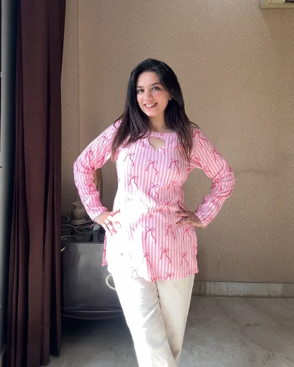 SANAM_SHORT_KURTI_(WOMEN)