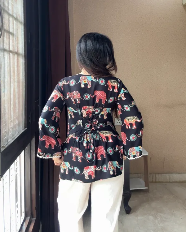 GAJRA_SHORT_KURTI_(WOMEN)