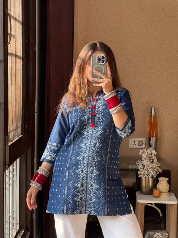 NEELAM_DENIM_KURTI_(WOMEN)