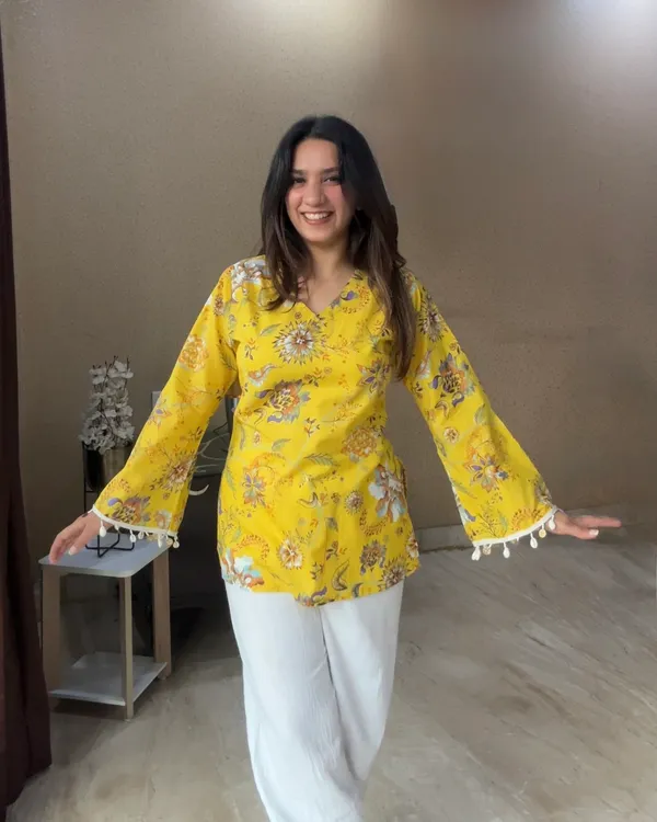 PIA_SHORT_KURTI_(WOMEN)