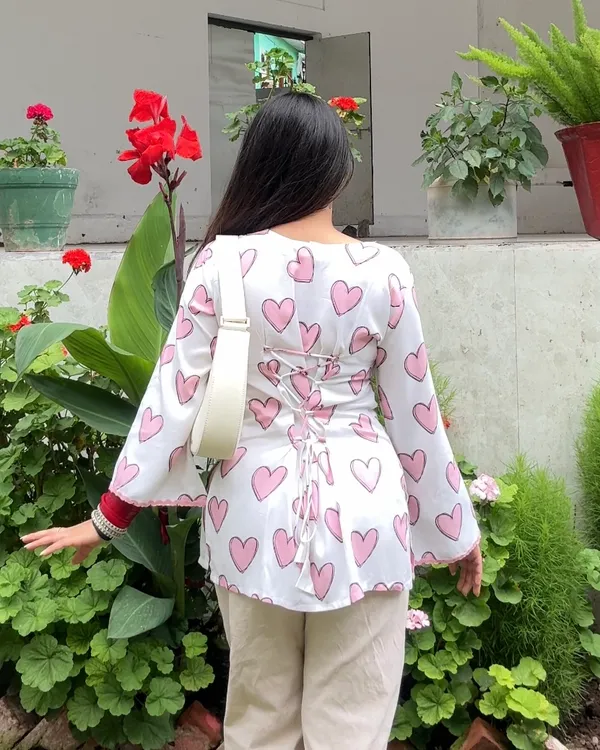 ISHQ_SHORT_KURTI_(WOMEN)