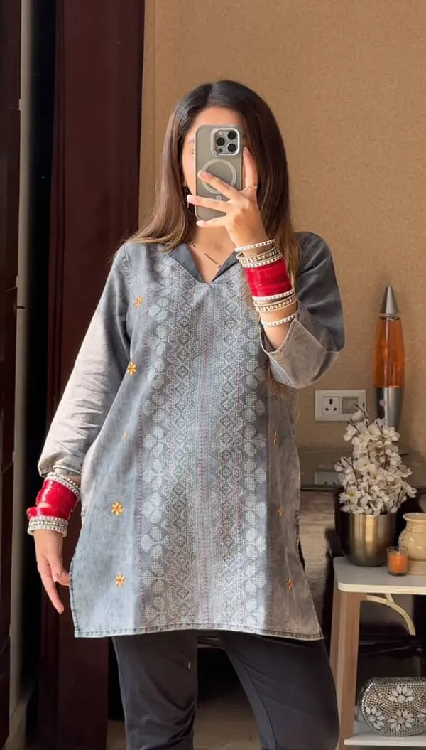MEGHNA_DENIM_KURTI_(WOMEN)