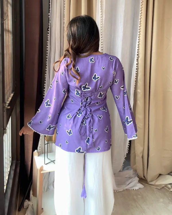 TITLI_SHORT_KURTI_(WOMEN)