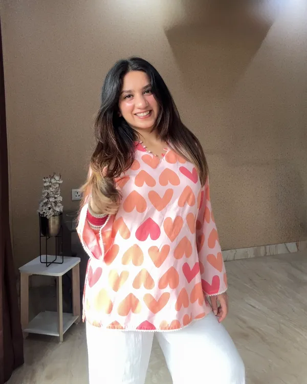 AAROHI_SHORT_KURTI_(WOMEN)