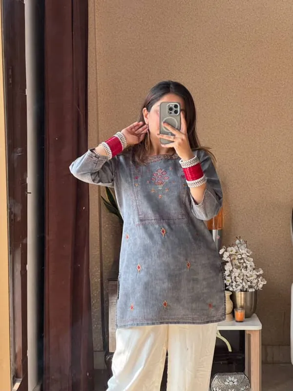 MEGHNA_DENIM_KURTI_(WOMEN)