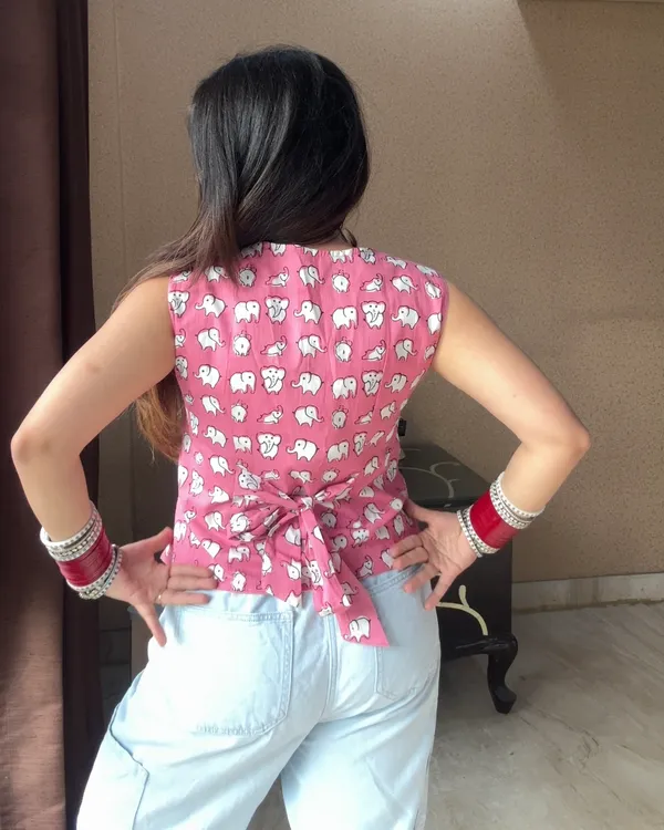 PINK_ELEPHANT_VEST_TOP_(WOMEN)