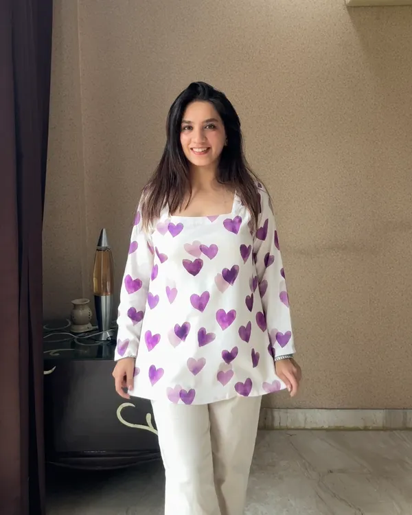 CHAAHAT_SHORT_KURTI_(WOMEN)