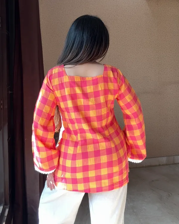 SIA_SHORT_KURTI_(WOMEN)
