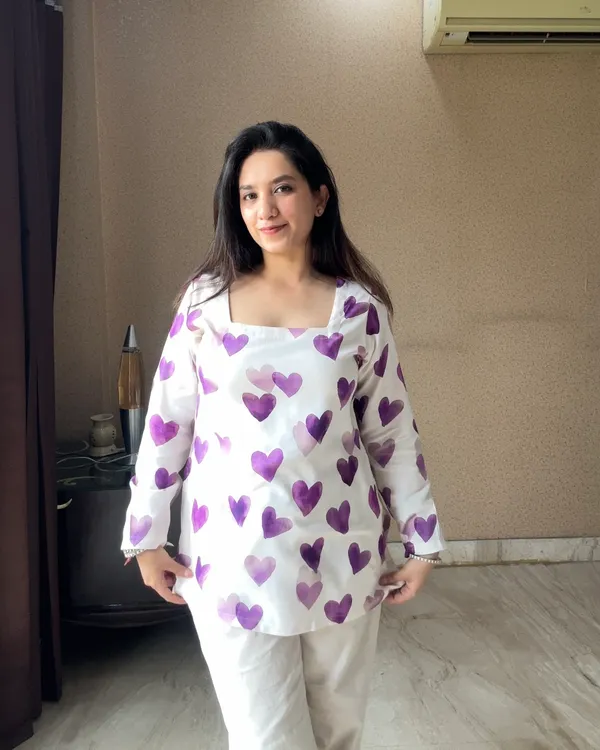 CHAAHAT_SHORT_KURTI_(WOMEN)