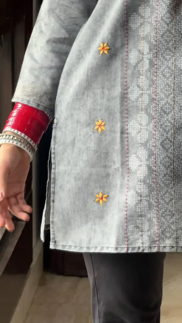 MEGHNA_DENIM_KURTI_(WOMEN)