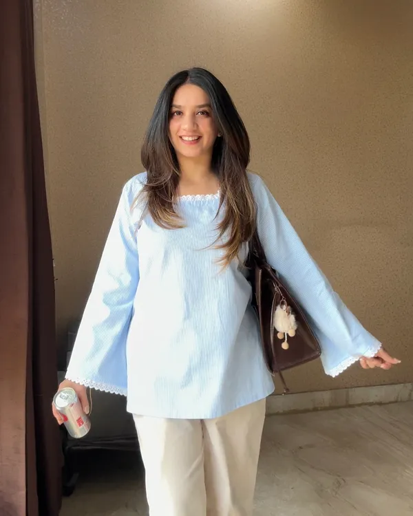 ZOYA_SHORT_KURTI_(WOMEN)