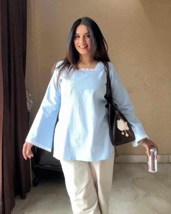 ZOYA_SHORT_KURTI_(WOMEN)