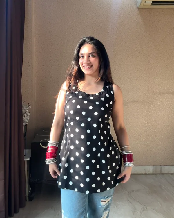 CHAAND_SHORT_KURTI_(WOMEN)