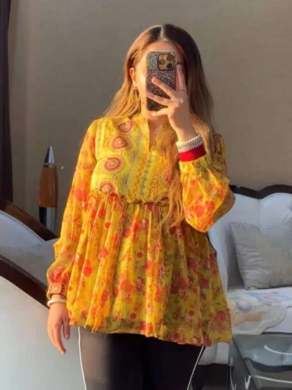 KAAYA_FLARED_KURTI_(WOMEN)