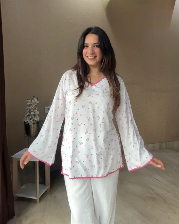 KAIRA_SHORT_KURTI_(WOMEN)