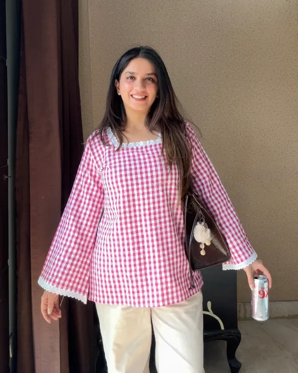 AISHA_SHORT_KURTI_(WOMEN)
