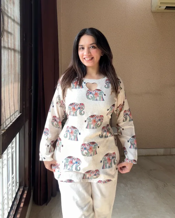 HANS_SHORT_KURTI_(WOMEN)