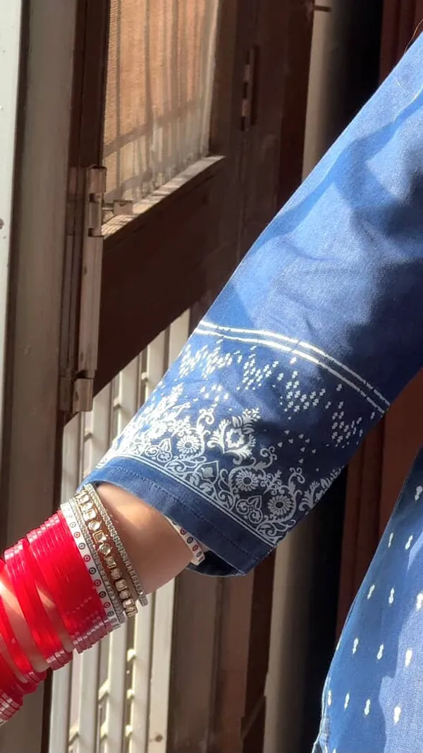 NEELAM_DENIM_KURTI_(WOMEN)
