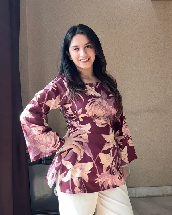HEER_SHORT_KURTI_(WOMEN)