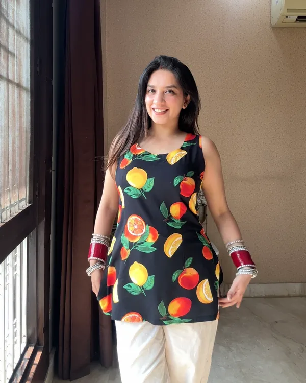 SHANAYA_SHORT_KURTI_(WOMEN)