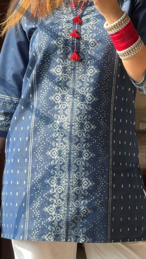 NEELAM_DENIM_KURTI_(WOMEN)