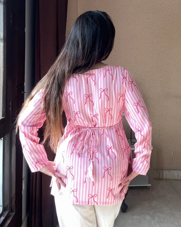 SANAM_SHORT_KURTI_(WOMEN)