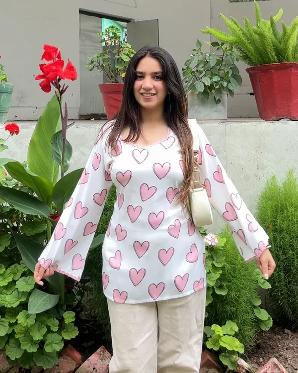 ISHQ_SHORT_KURTI_(WOMEN)