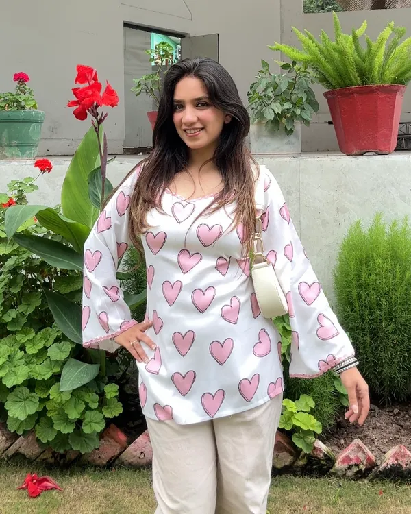 ISHQ_SHORT_KURTI_(WOMEN)