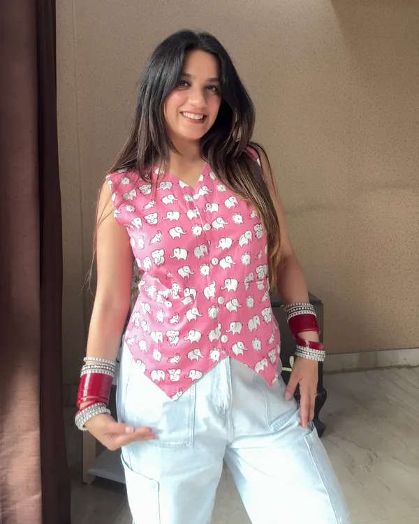 PINK_ELEPHANT_VEST_TOP_(WOMEN)