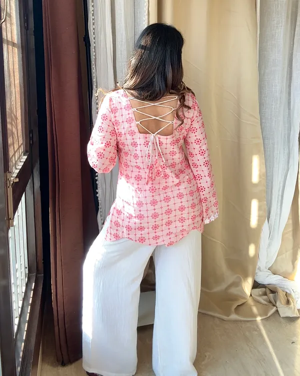 PIHU_SHORT_KURTI_(WOMEN)