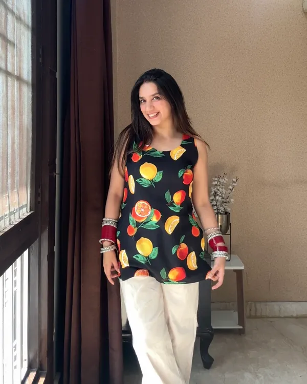 SHANAYA_SHORT_KURTI_(WOMEN)