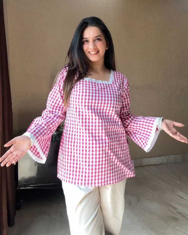 AISHA_SHORT_KURTI_(WOMEN)