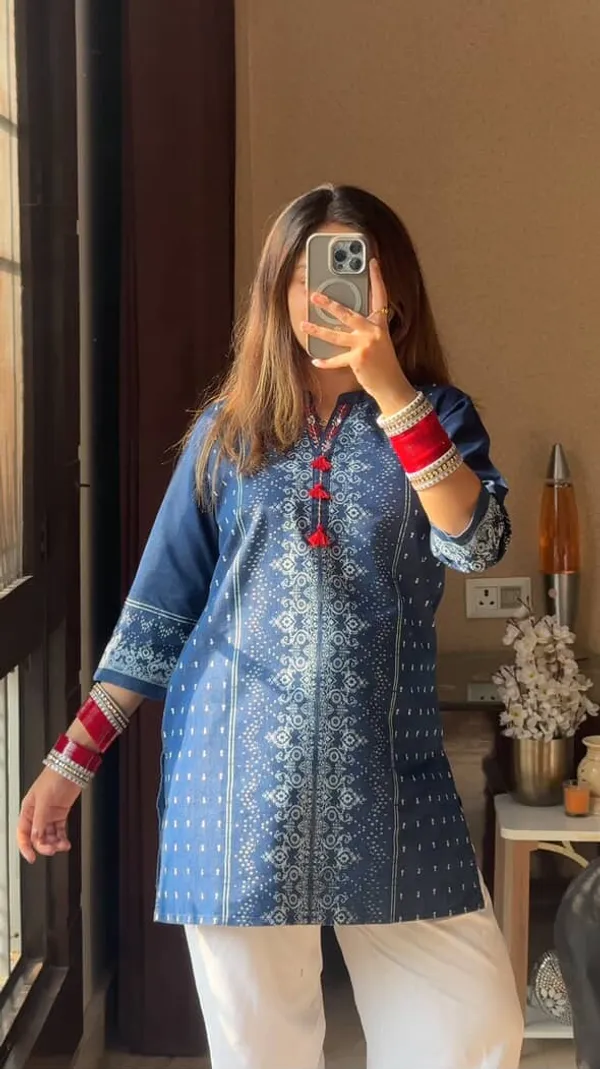 NEELAM_DENIM_KURTI_(WOMEN)