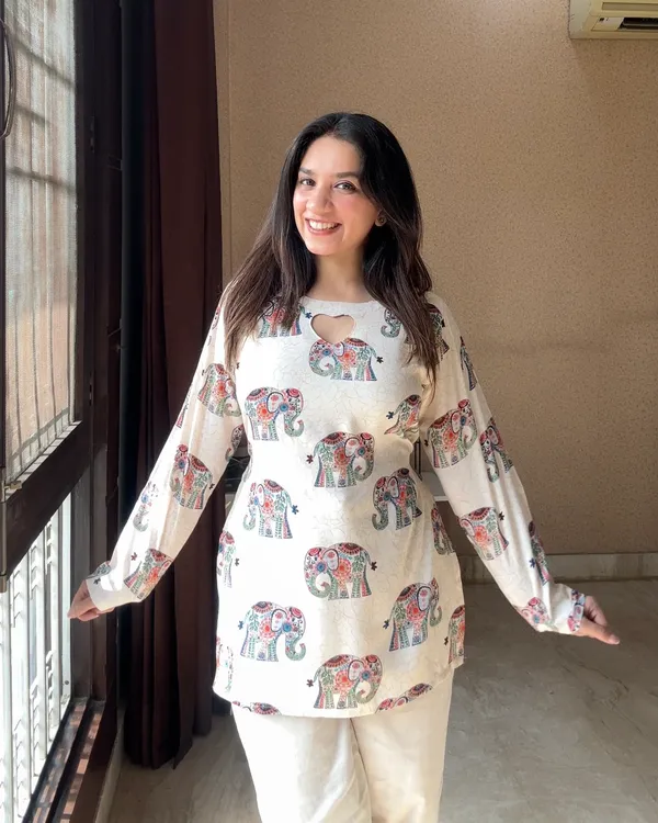 HANS_SHORT_KURTI_(WOMEN)