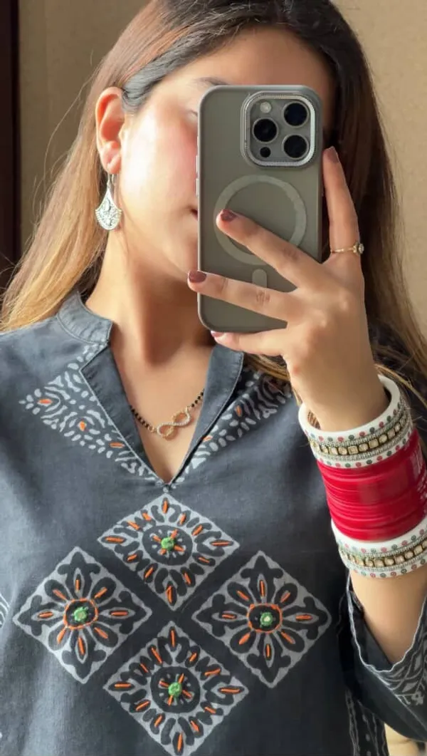 KAAVYA_DENIM_KURTI_(WOMEN)