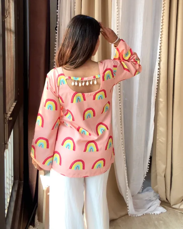 ZIVA_SHORT_KURTI_(WOMEN)