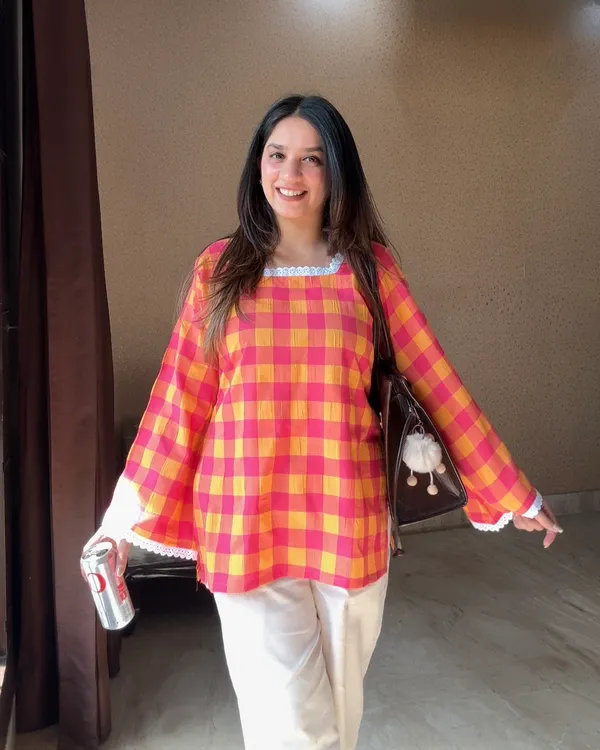 SIA_SHORT_KURTI_(WOMEN)