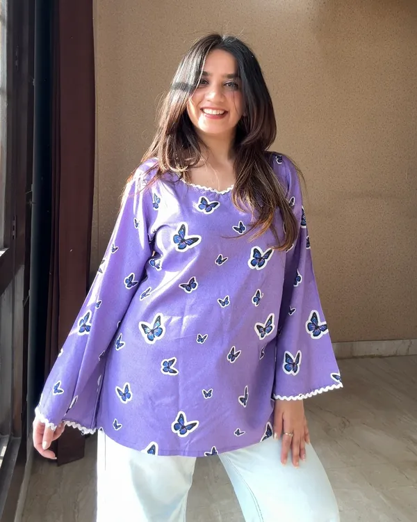 TITLI_SHORT_KURTI_(WOMEN)