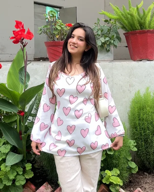 ISHQ_SHORT_KURTI_(WOMEN)