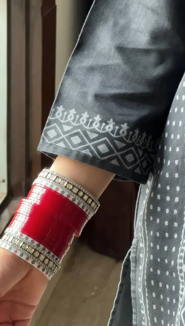 KAAVYA_DENIM_KURTI_(WOMEN)