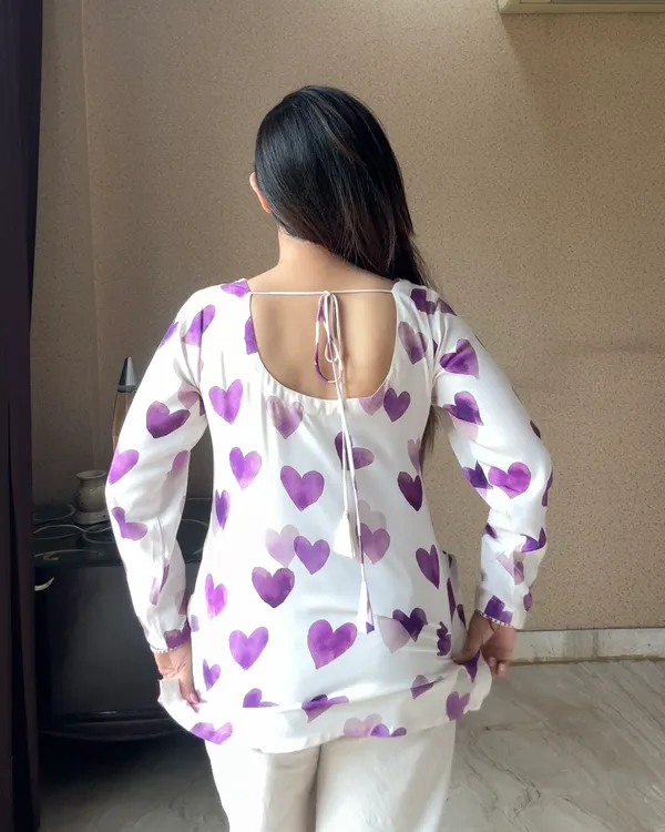 CHAAHAT_SHORT_KURTI_(WOMEN)