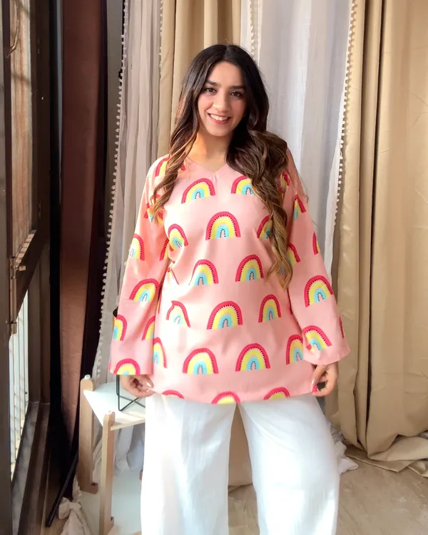 ZIVA_SHORT_KURTI_(WOMEN)